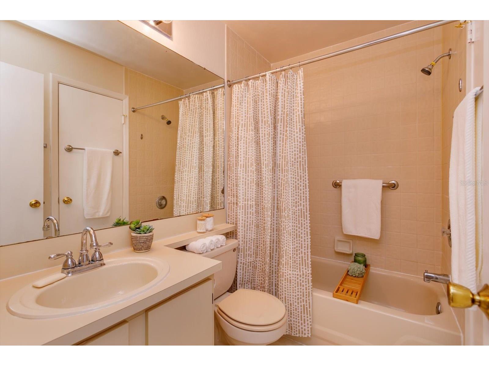 626 Red Oak Circle #106 Altamonte Springs FL 32701 - LAKE ORIENTA O6408039 image29