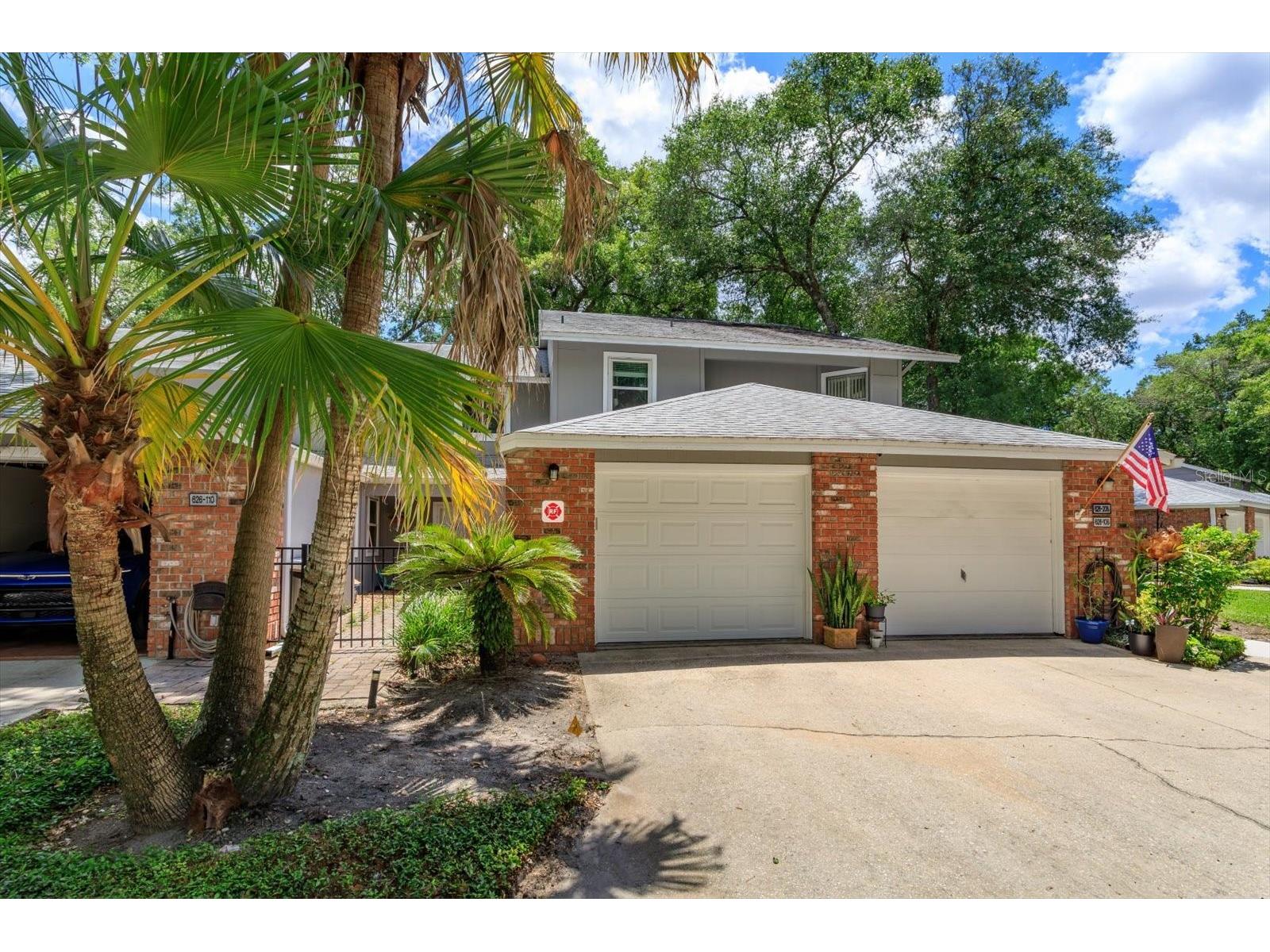 626 Red Oak Circle #106 Altamonte Springs FL 32701 - LAKE ORIENTA O6408039 image3