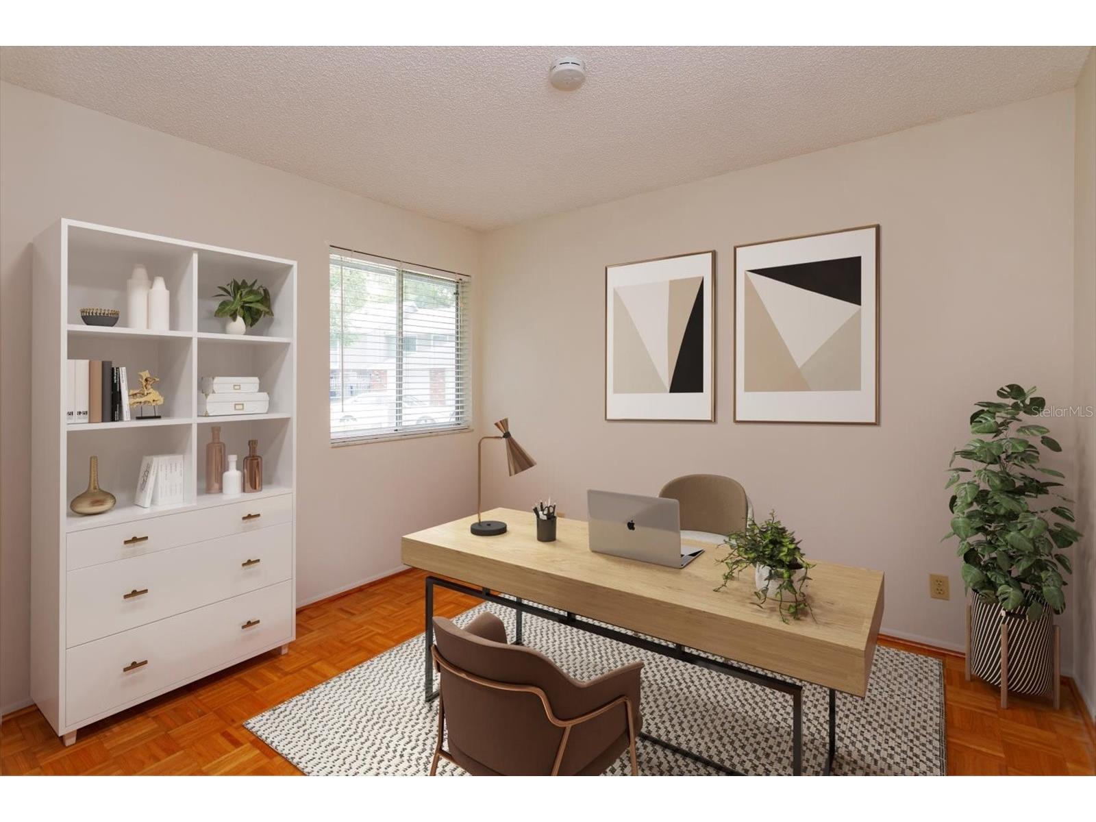 626 Red Oak Circle #106 Altamonte Springs FL 32701 - LAKE ORIENTA O6408039 image30