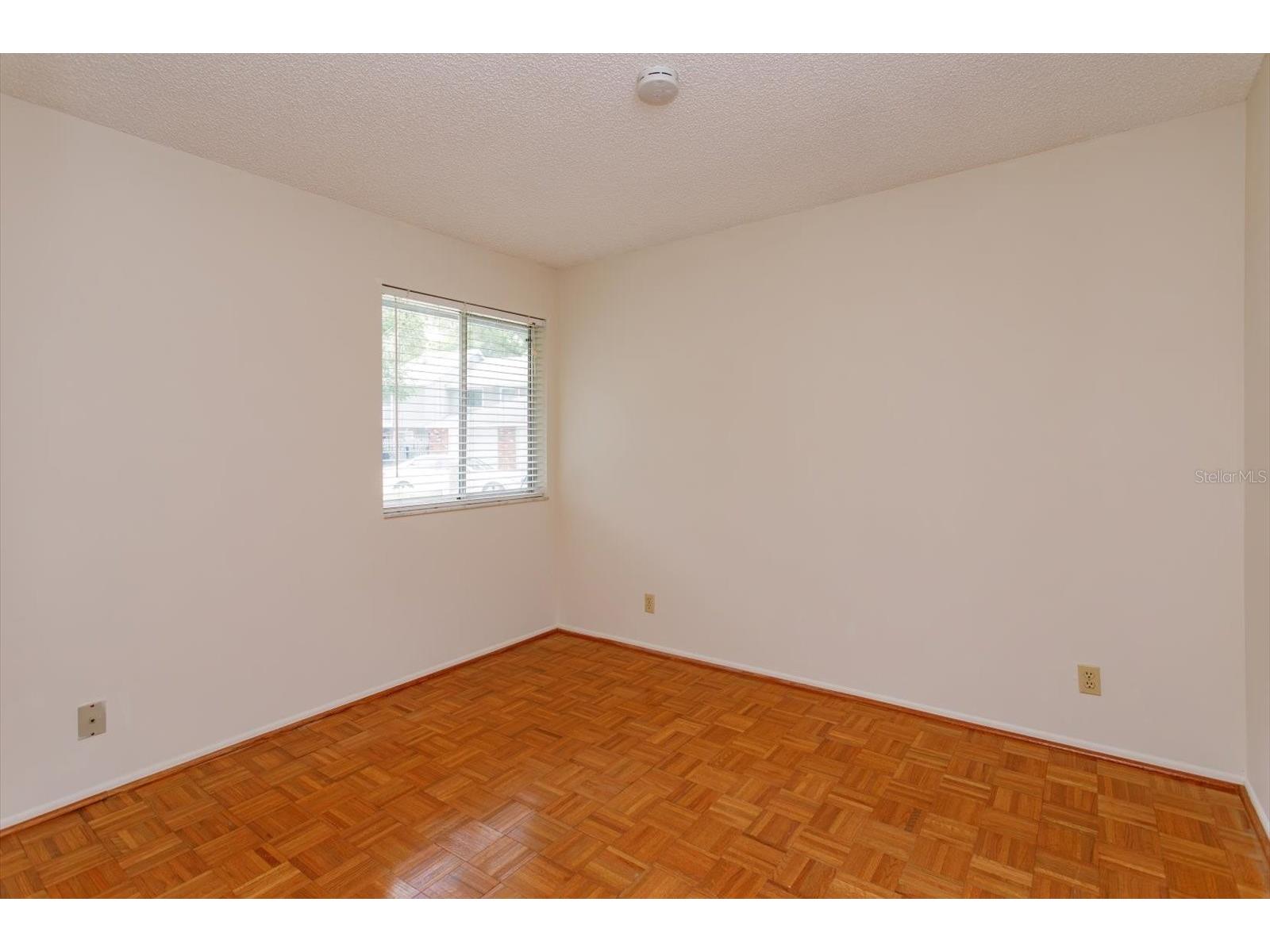 626 Red Oak Circle #106 Altamonte Springs FL 32701 - LAKE ORIENTA O6408039 image31