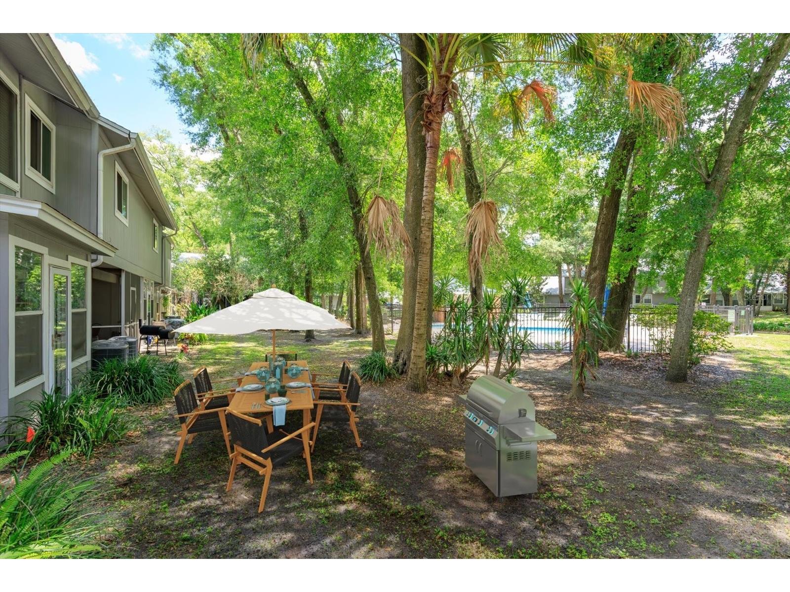 626 Red Oak Circle #106 Altamonte Springs FL 32701 - LAKE ORIENTA O6408039 image32