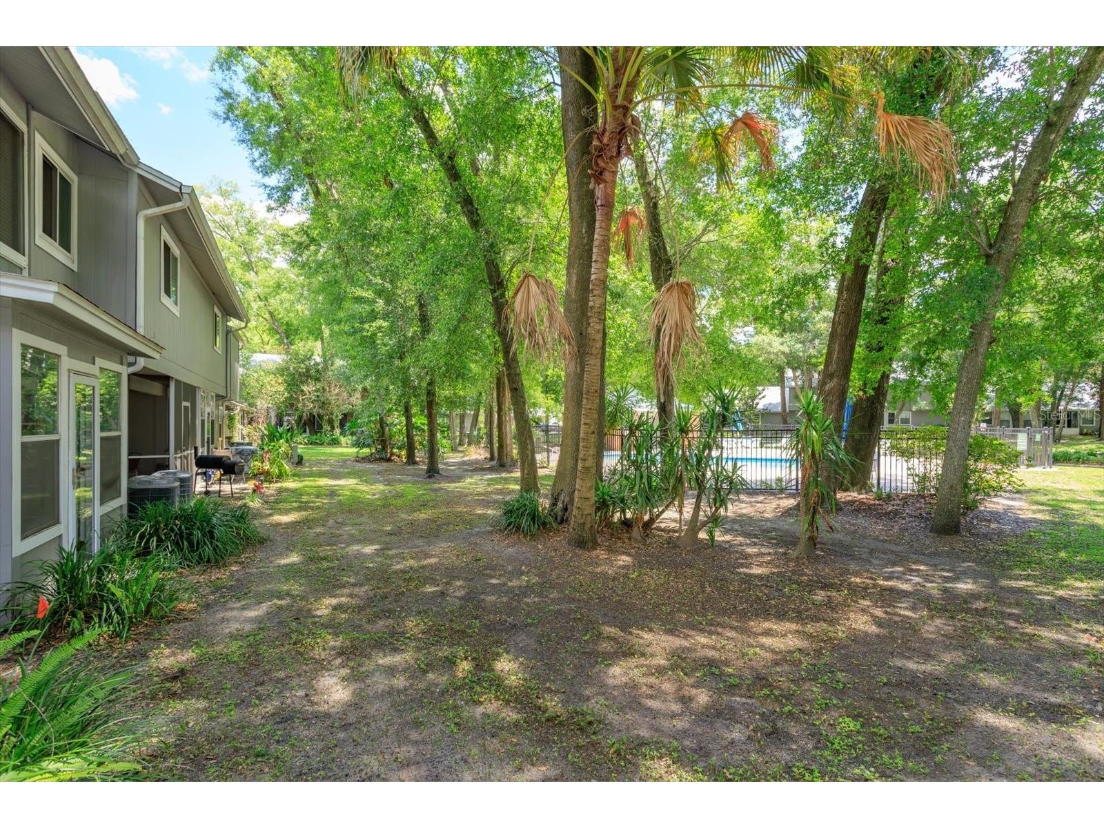 626 Red Oak Circle #106 Altamonte Springs FL 32701 - LAKE ORIENTA O6408039 image33