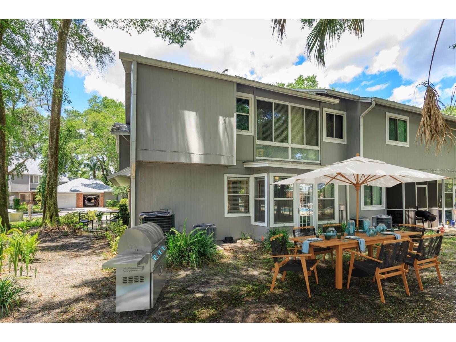 626 Red Oak Circle #106 Altamonte Springs FL 32701 - LAKE ORIENTA O6408039 image34