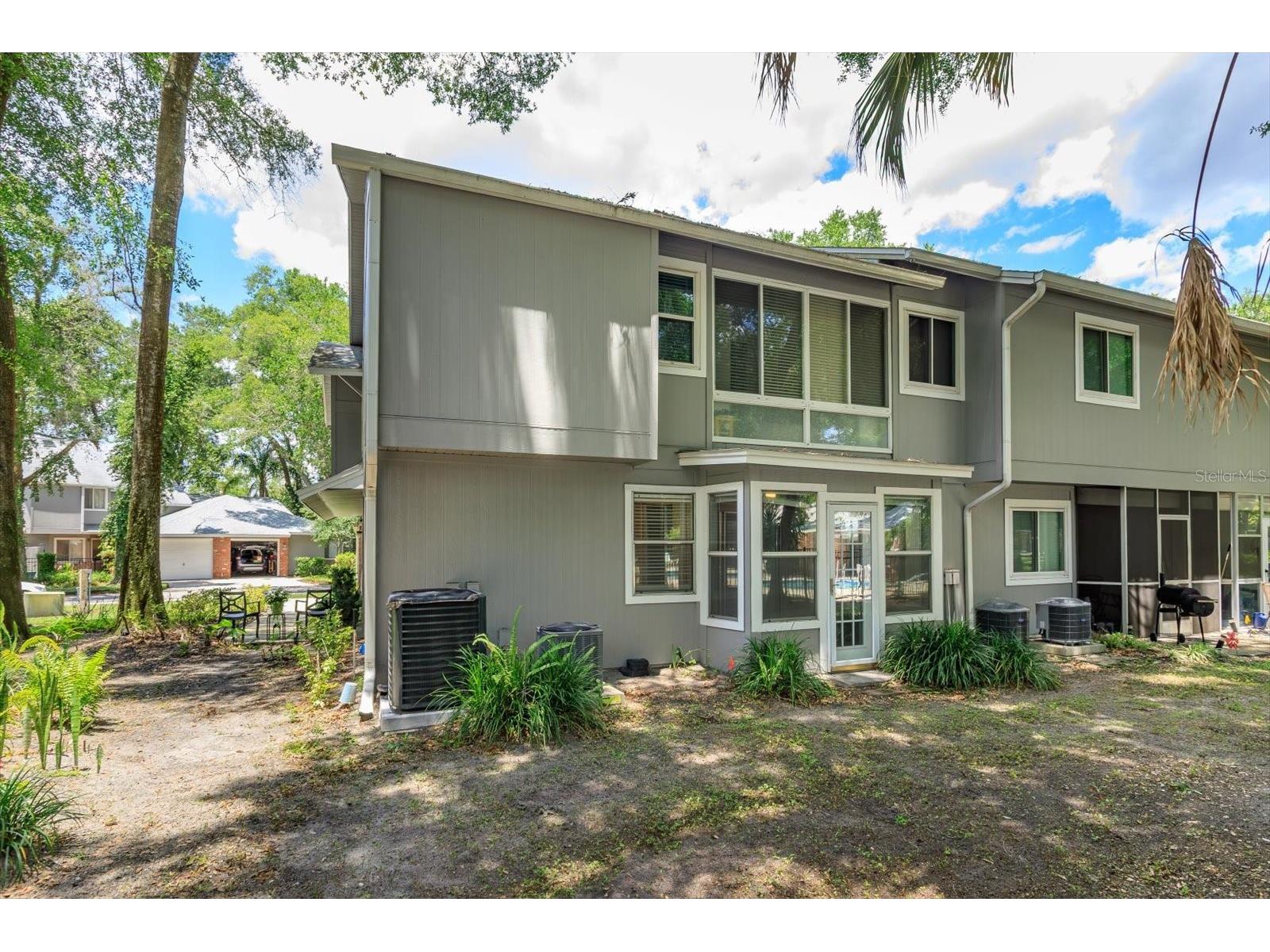 626 Red Oak Circle #106 Altamonte Springs FL 32701 - LAKE ORIENTA O6408039 image35