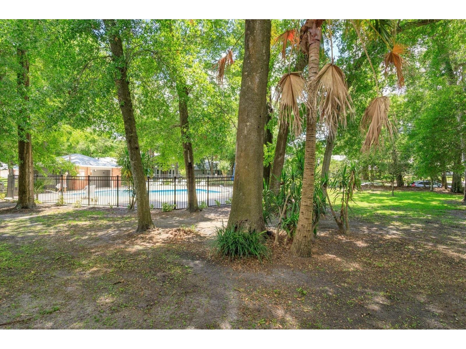 626 Red Oak Circle #106 Altamonte Springs FL 32701 - LAKE ORIENTA O6408039 image36