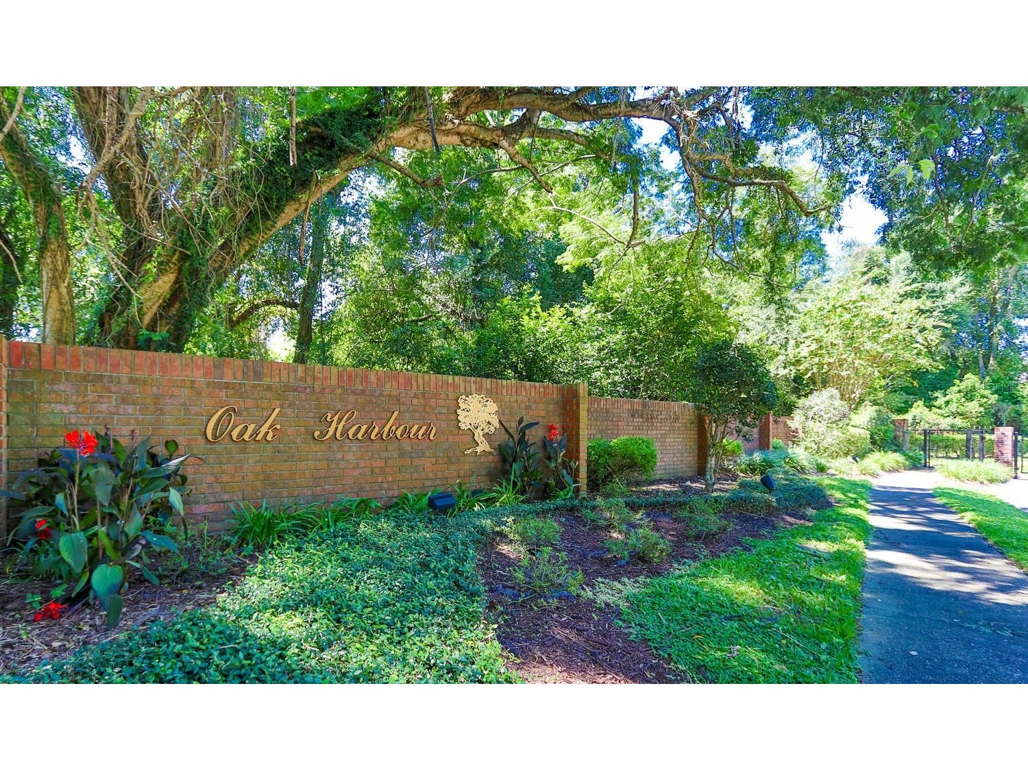 626 Red Oak Circle #106 Altamonte Springs FL 32701 - LAKE ORIENTA O6408039 image38
