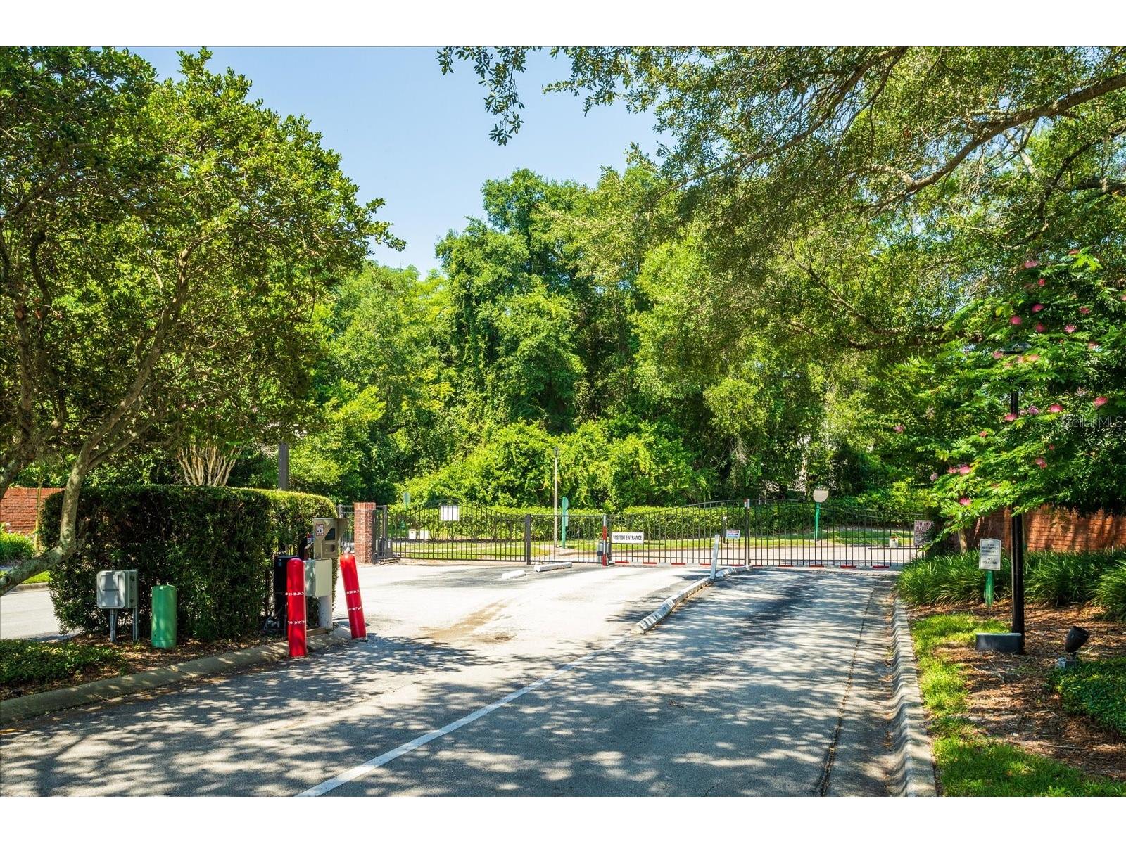 626 Red Oak Circle #106 Altamonte Springs FL 32701 - LAKE ORIENTA O6408039 image39