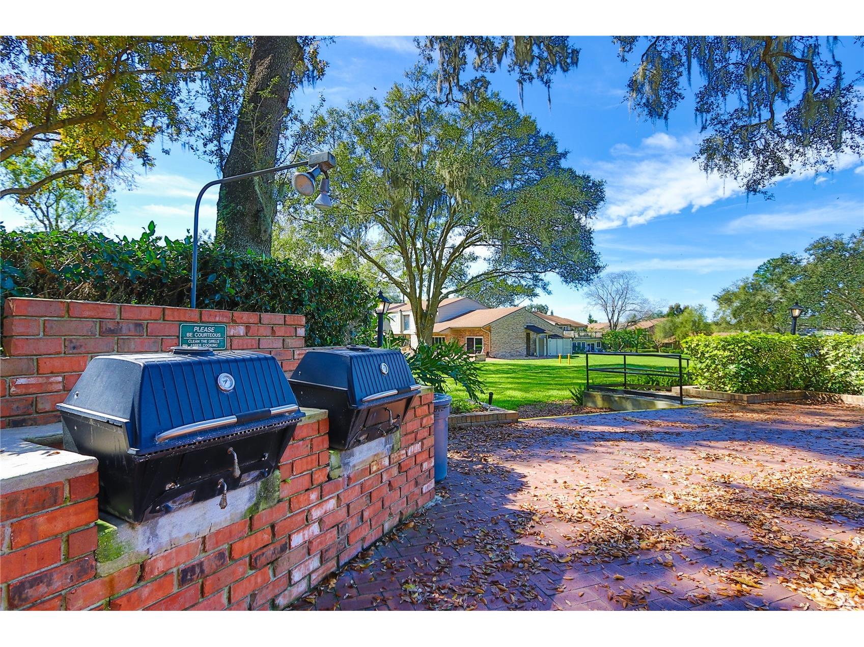 626 Red Oak Circle #106 Altamonte Springs FL 32701 - LAKE ORIENTA O6408039 image49