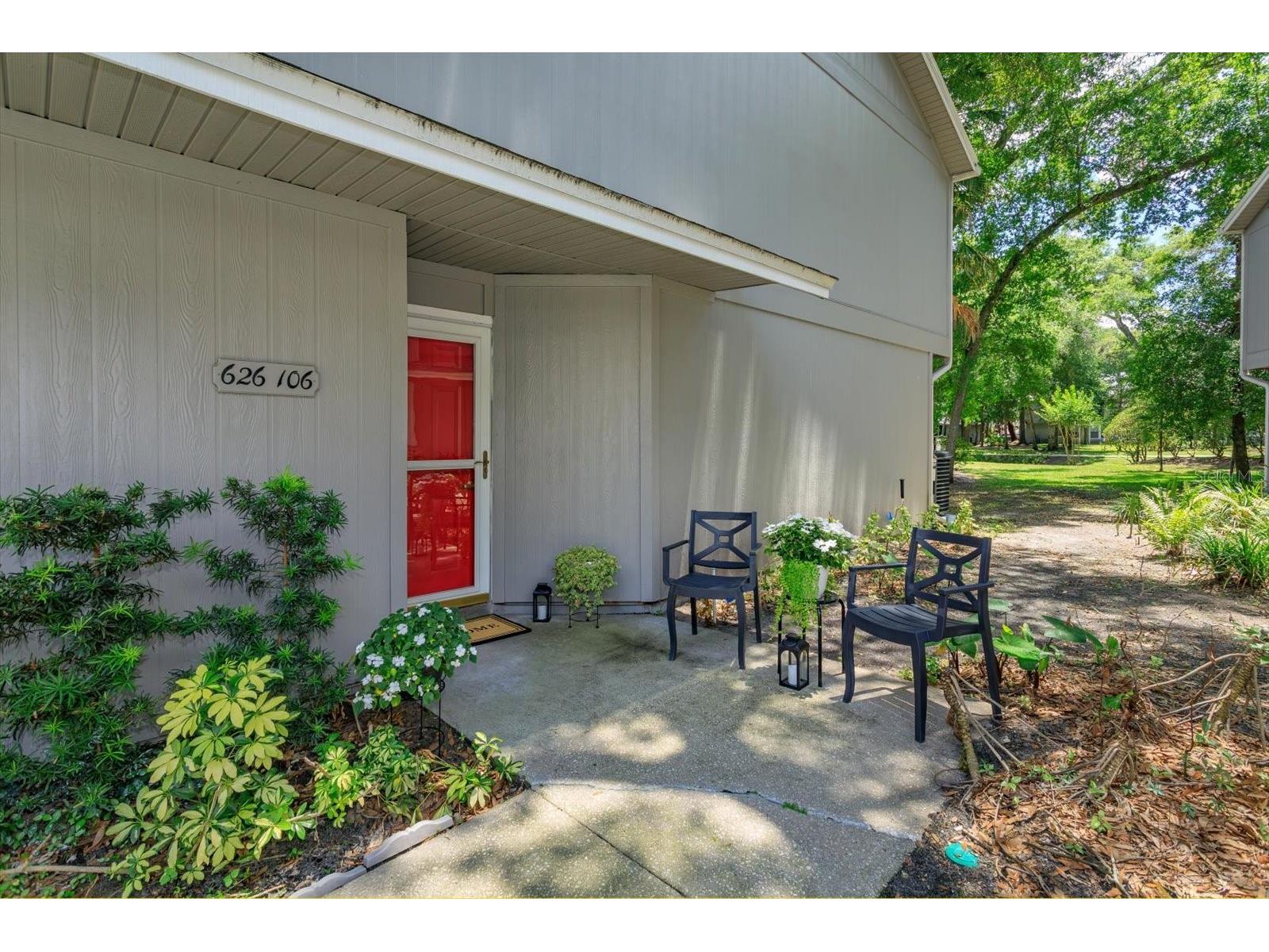 626 Red Oak Circle #106 Altamonte Springs FL 32701 - LAKE ORIENTA O6408039 image5