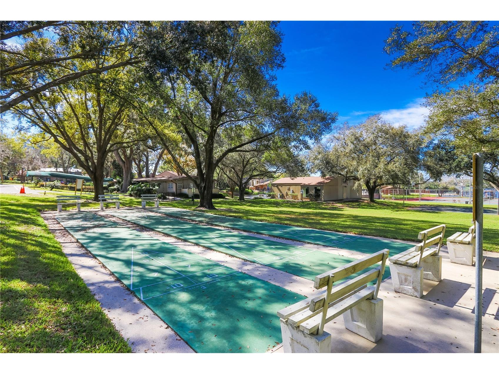 626 Red Oak Circle #106 Altamonte Springs FL 32701 - LAKE ORIENTA O6408039 image52