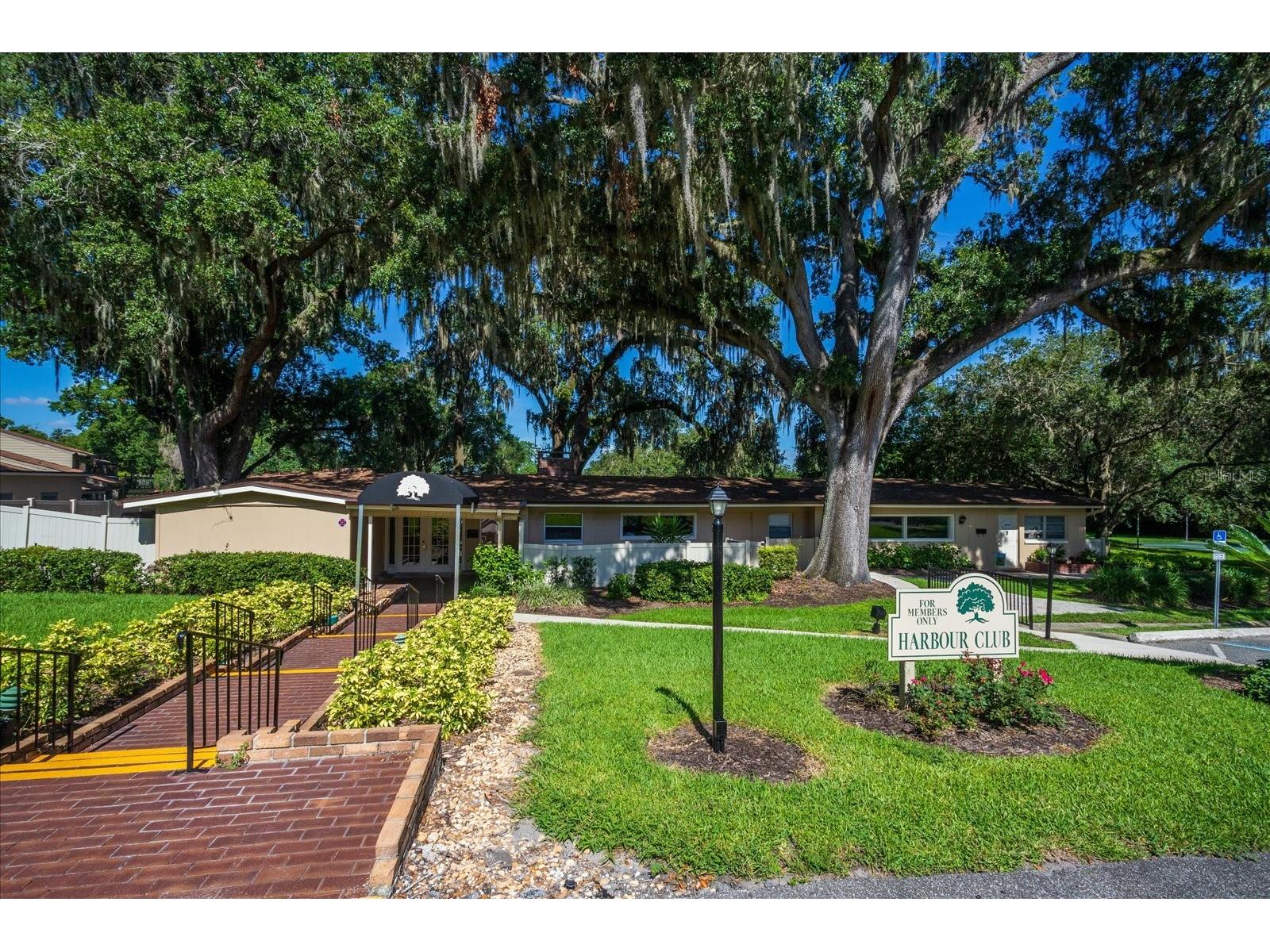 626 Red Oak Circle #106 Altamonte Springs FL 32701 - LAKE ORIENTA O6408039 image53