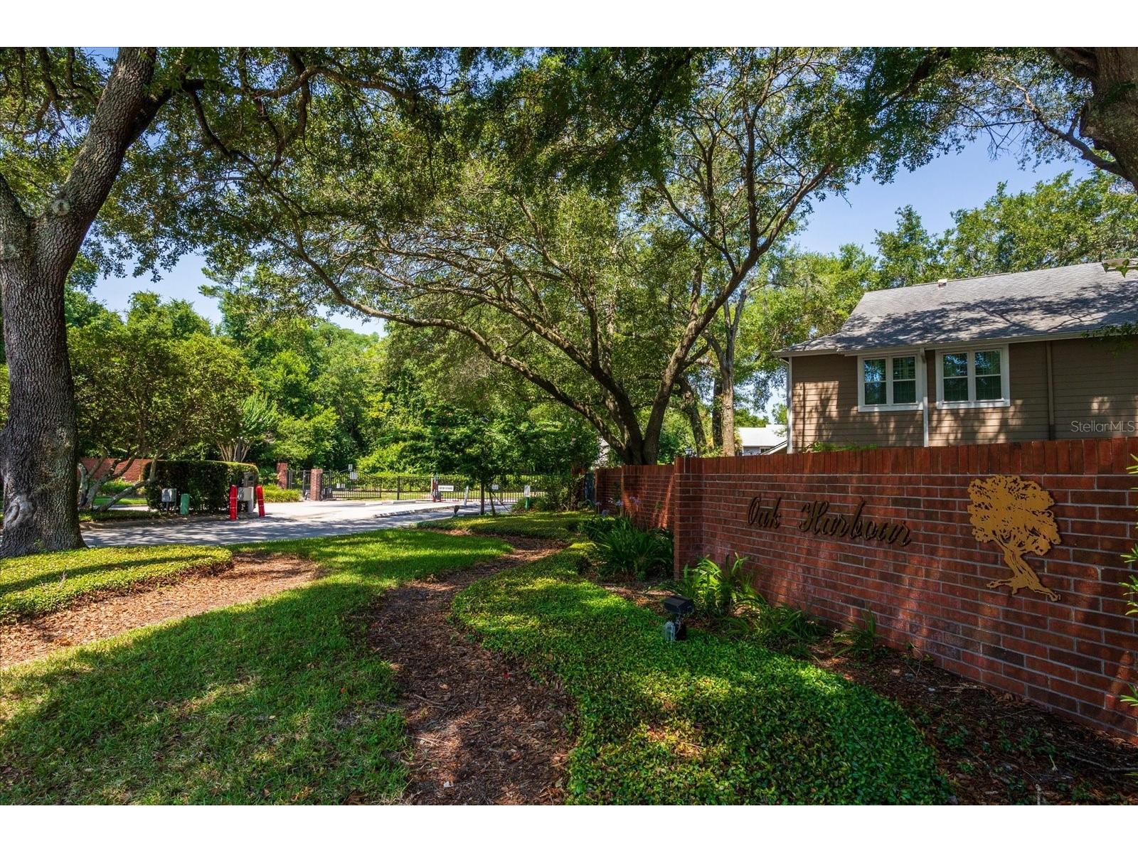 626 Red Oak Circle #106 Altamonte Springs FL 32701 - LAKE ORIENTA O6408039 image54