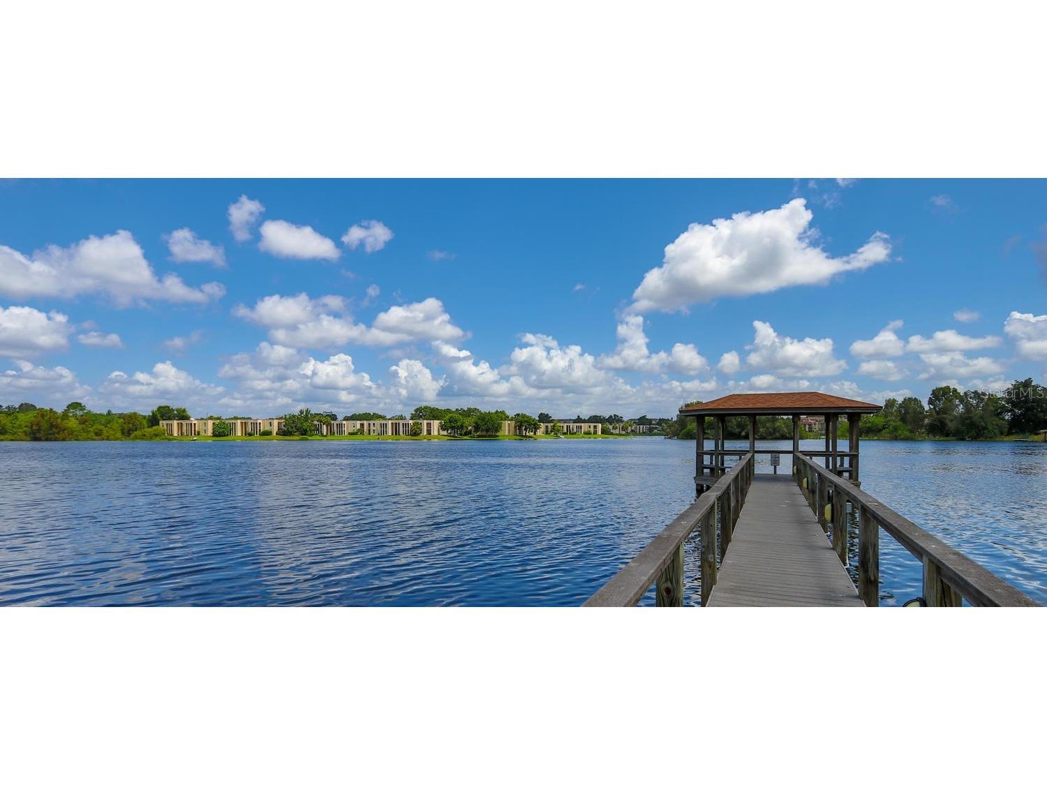 626 Red Oak Circle #106 Altamonte Springs FL 32701 - LAKE ORIENTA O6408039 image57