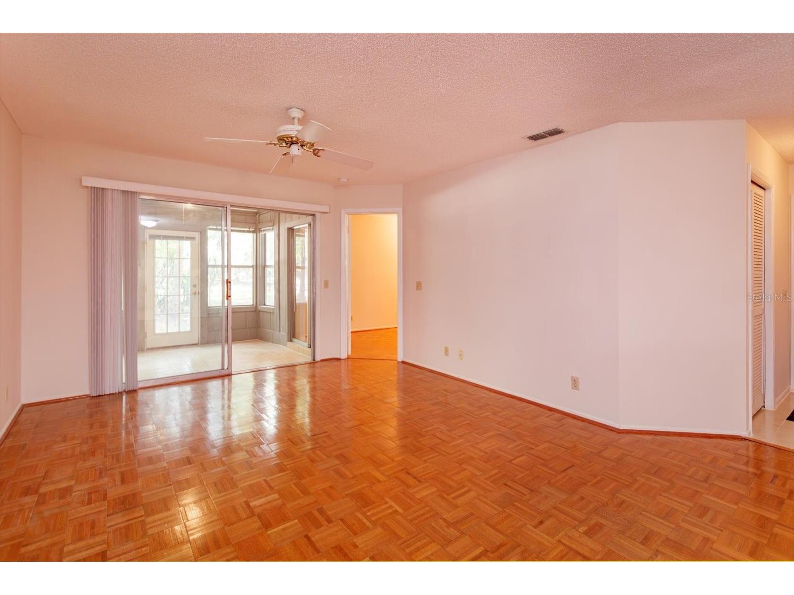 626 Red Oak Circle #106 Altamonte Springs FL 32701 - LAKE ORIENTA O6408039 image6