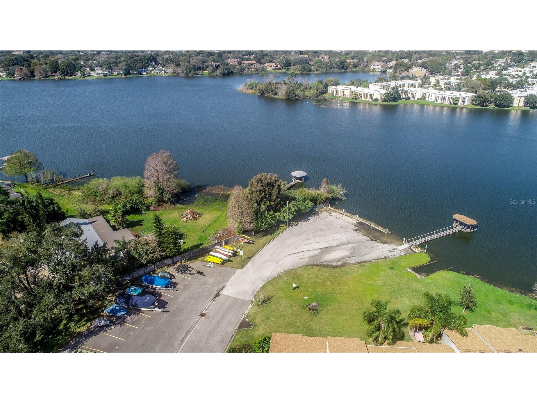 626 Red Oak Circle #106 Altamonte Springs FL 32701 - LAKE ORIENTA O6408039 image62
