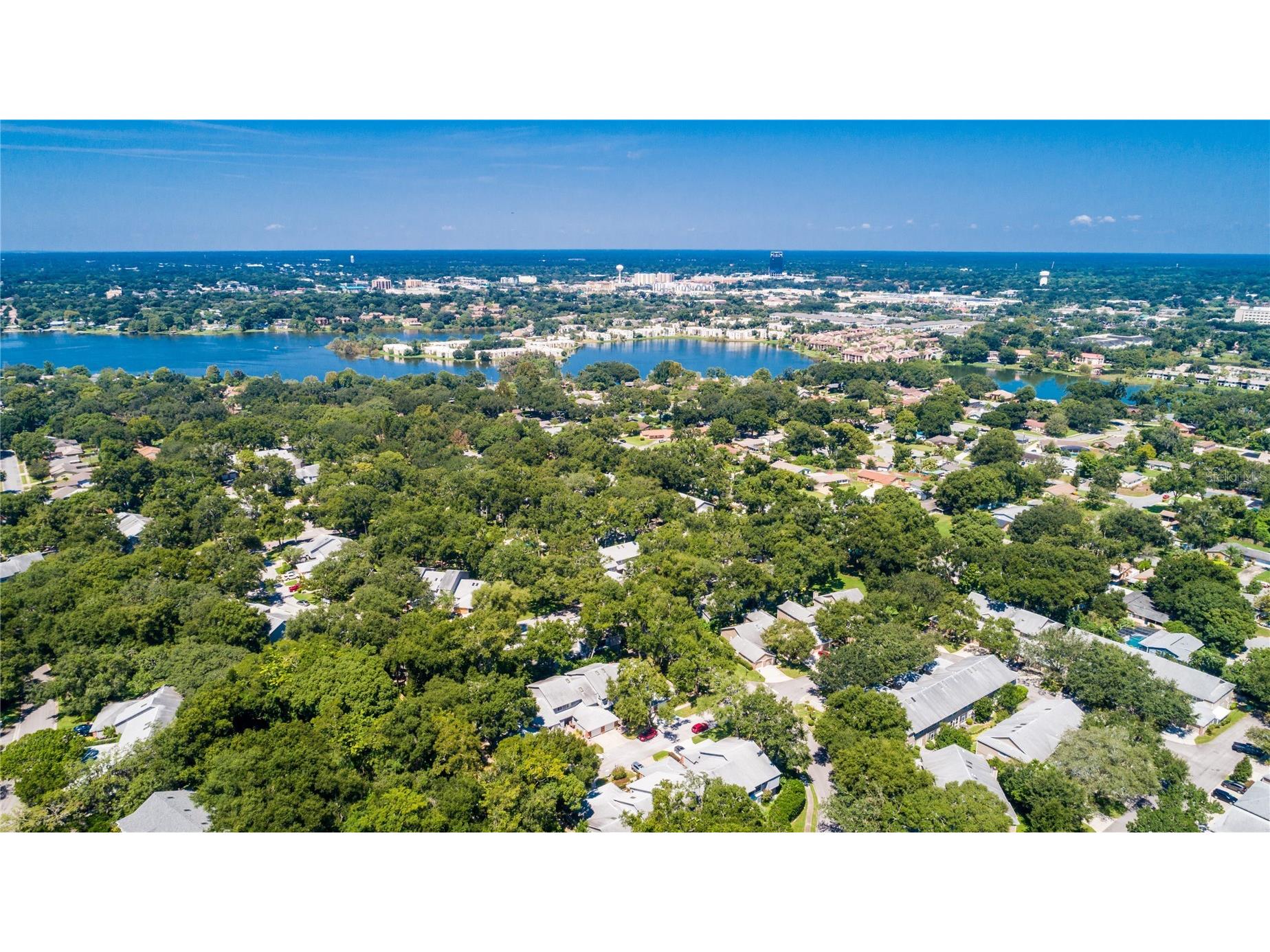 626 Red Oak Circle #106 Altamonte Springs FL 32701 - LAKE ORIENTA O6408039 image66