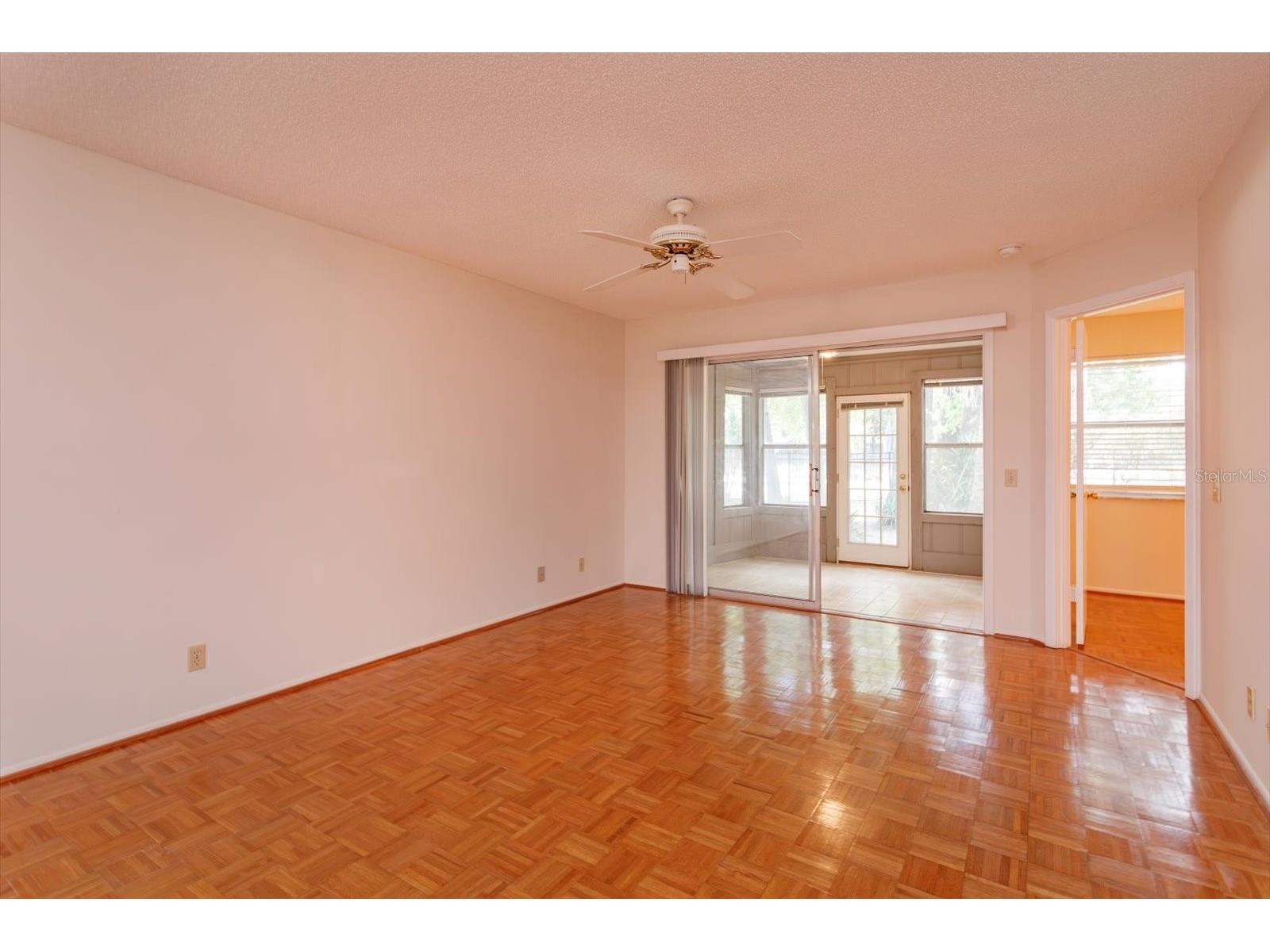 626 Red Oak Circle #106 Altamonte Springs FL 32701 - LAKE ORIENTA O6408039 image7