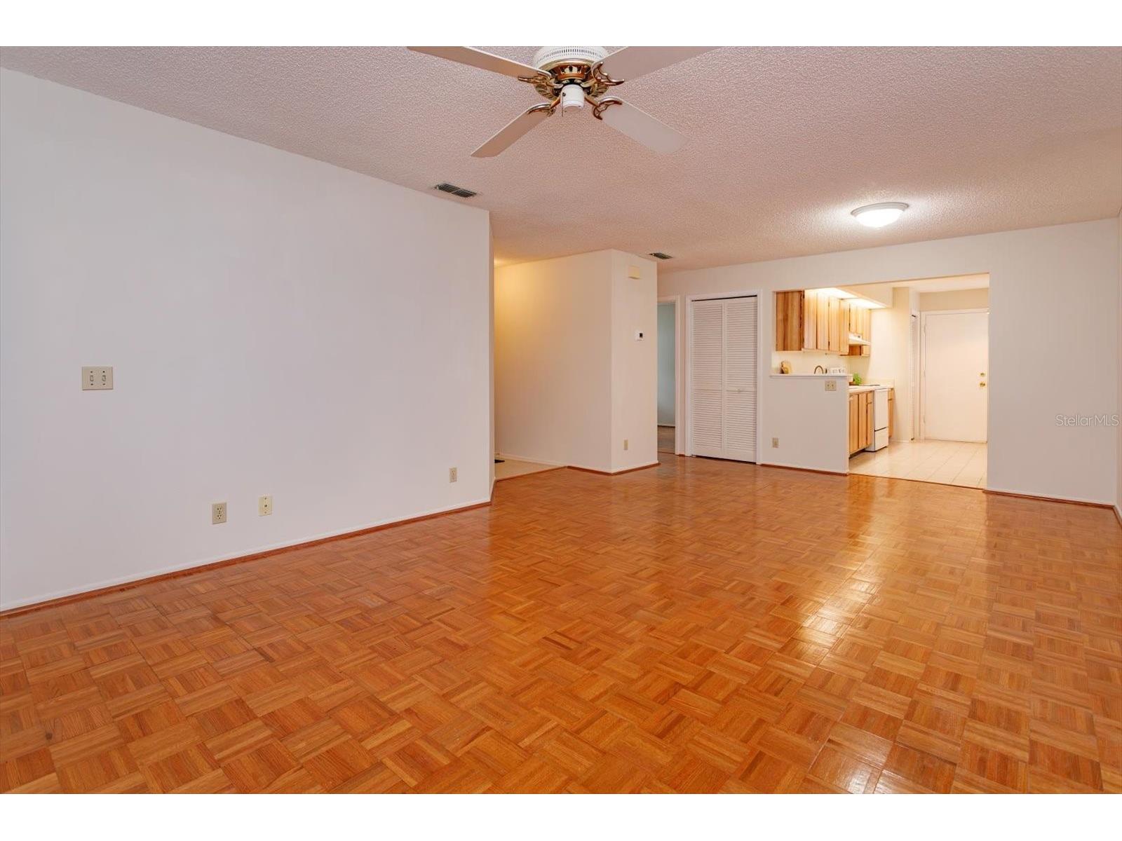626 Red Oak Circle #106 Altamonte Springs FL 32701 - LAKE ORIENTA O6408039 image8