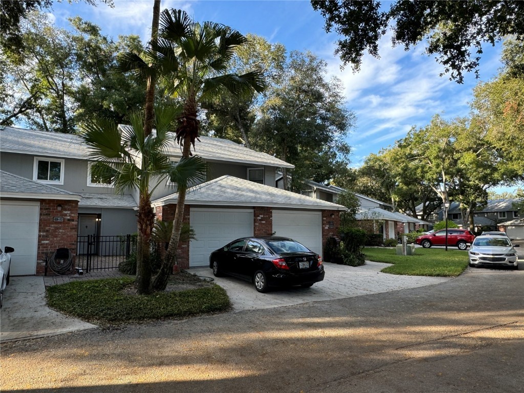 626 Red Oak Circle #110 Altamonte Springs FL 32701 O6363805 image1