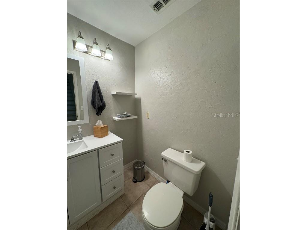 626 Red Oak Circle #110 Altamonte Springs FL 32701 O6363805 image10