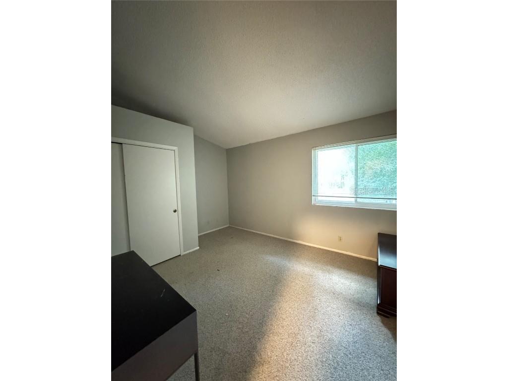 626 Red Oak Circle #110 Altamonte Springs FL 32701 O6363805 image11