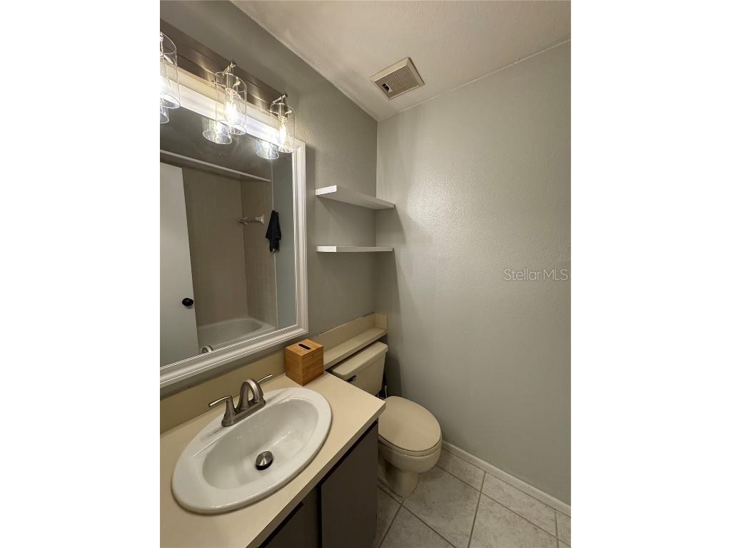 626 Red Oak Circle #110 Altamonte Springs FL 32701 O6363805 image13