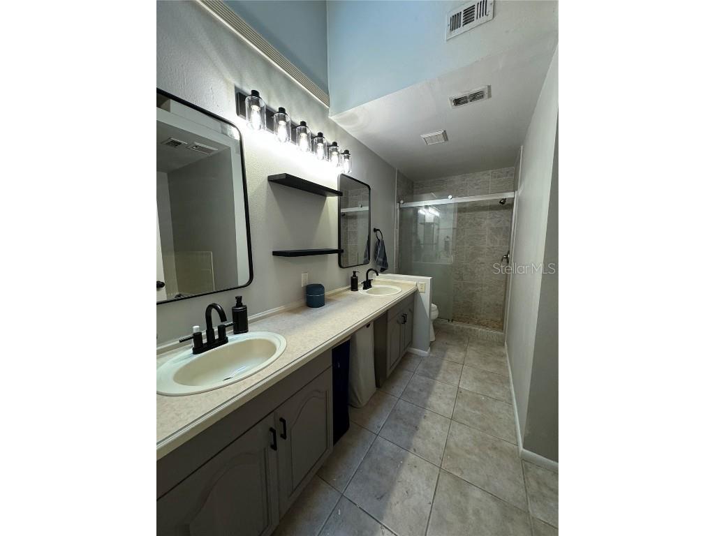 626 Red Oak Circle #110 Altamonte Springs FL 32701 O6363805 image14