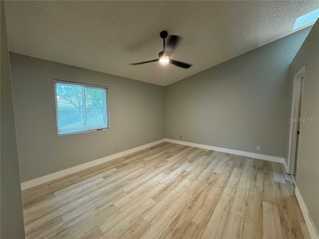 626 Red Oak Circle #110 Altamonte Springs FL 32701 O6363805 image15