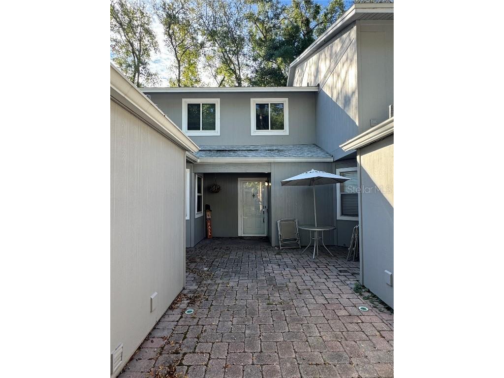 626 Red Oak Circle #110 Altamonte Springs FL 32701 O6363805 image16