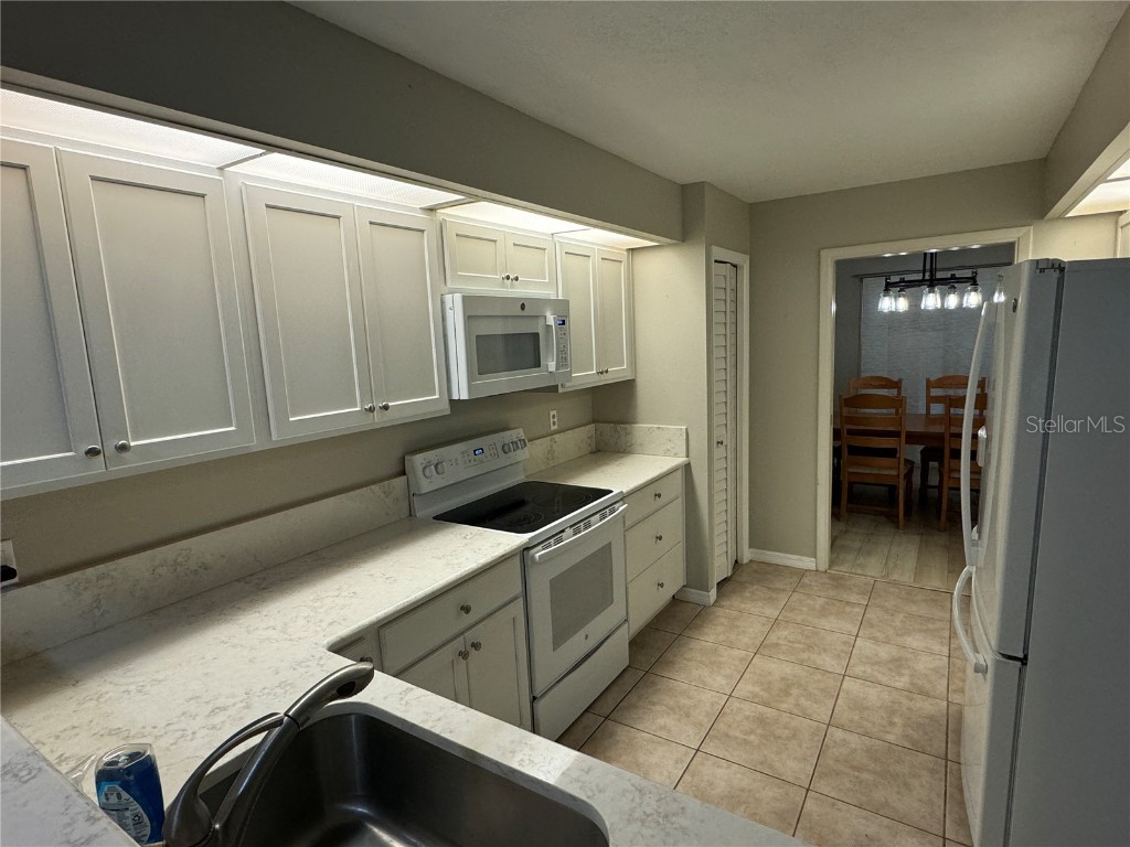 626 Red Oak Circle #110 Altamonte Springs FL 32701 O6363805 image17