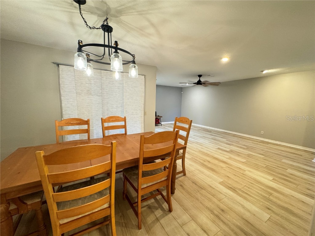 626 Red Oak Circle #110 Altamonte Springs FL 32701 O6363805 image19