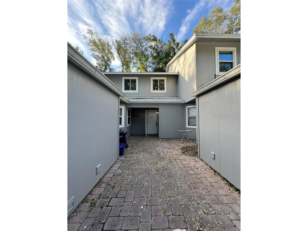 626 Red Oak Circle #110 Altamonte Springs FL 32701 O6363805 image2