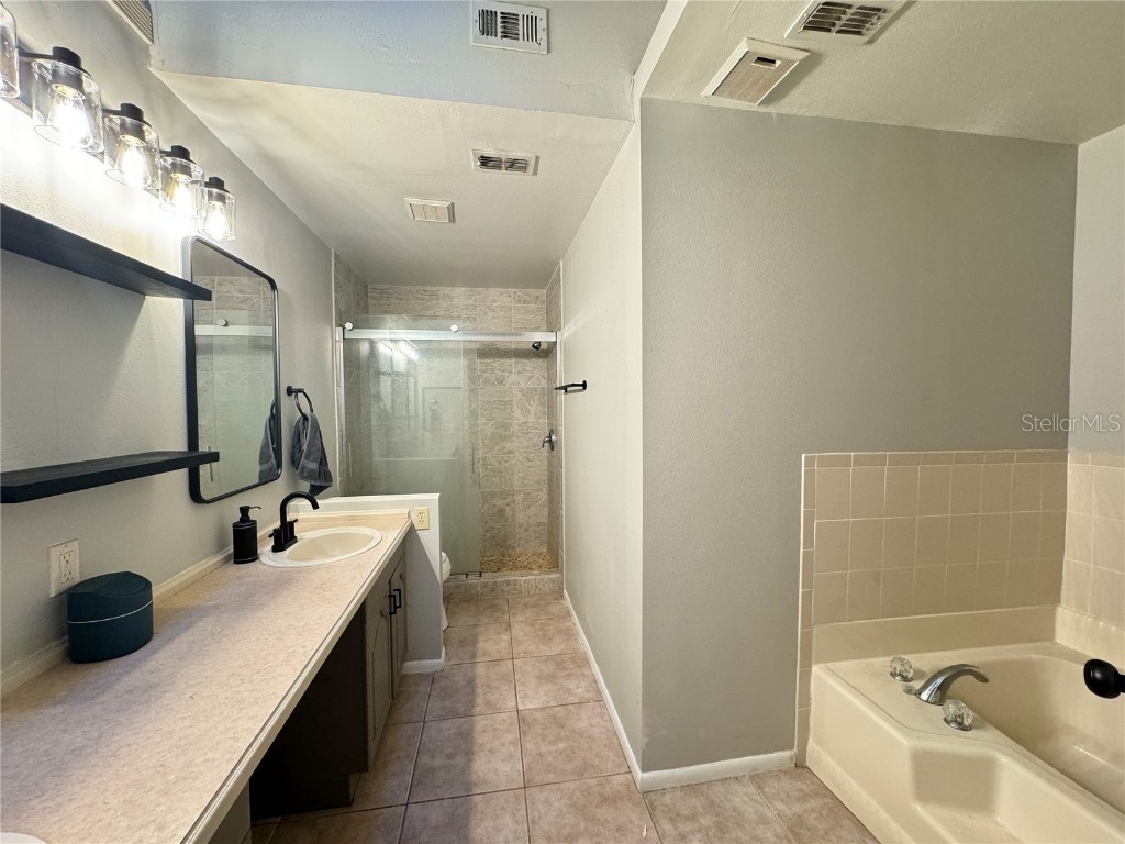 626 Red Oak Circle #110 Altamonte Springs FL 32701 O6363805 image22