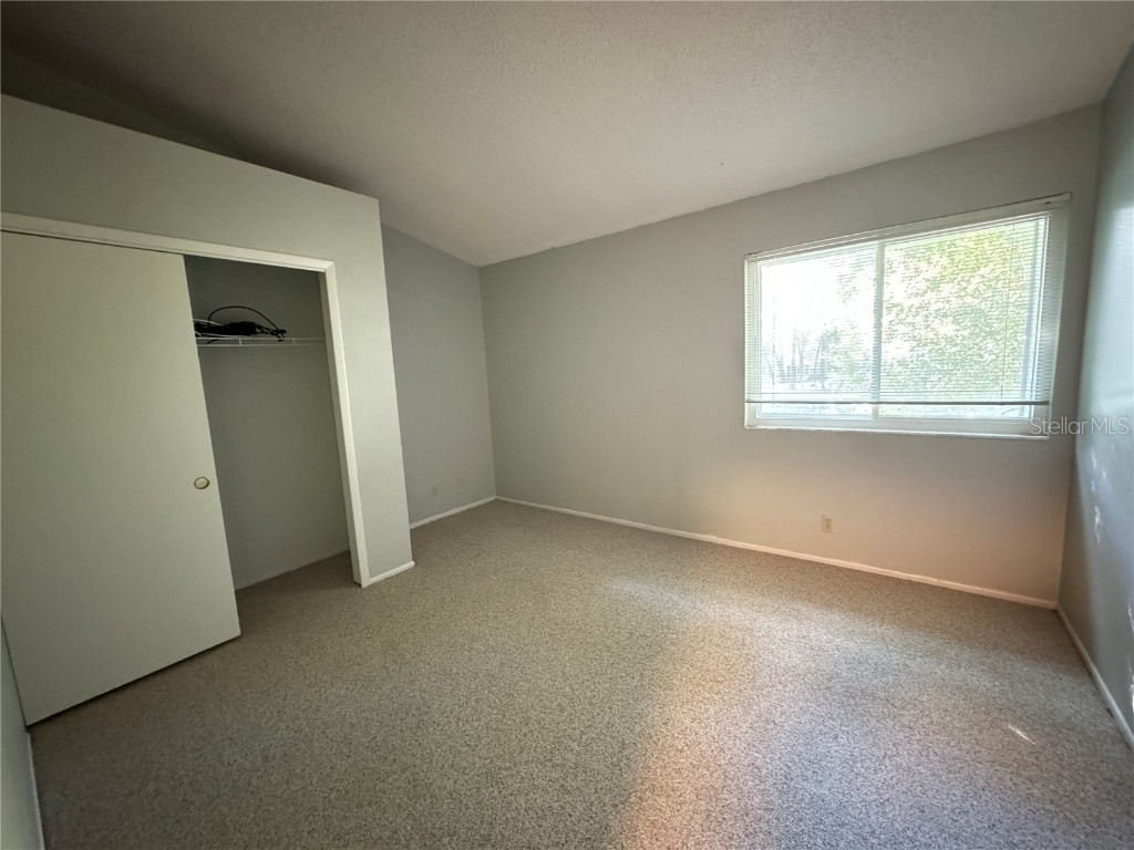 626 Red Oak Circle #110 Altamonte Springs FL 32701 O6363805 image23