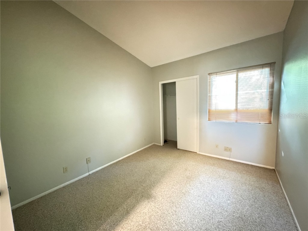 626 Red Oak Circle #110 Altamonte Springs FL 32701 O6363805 image24