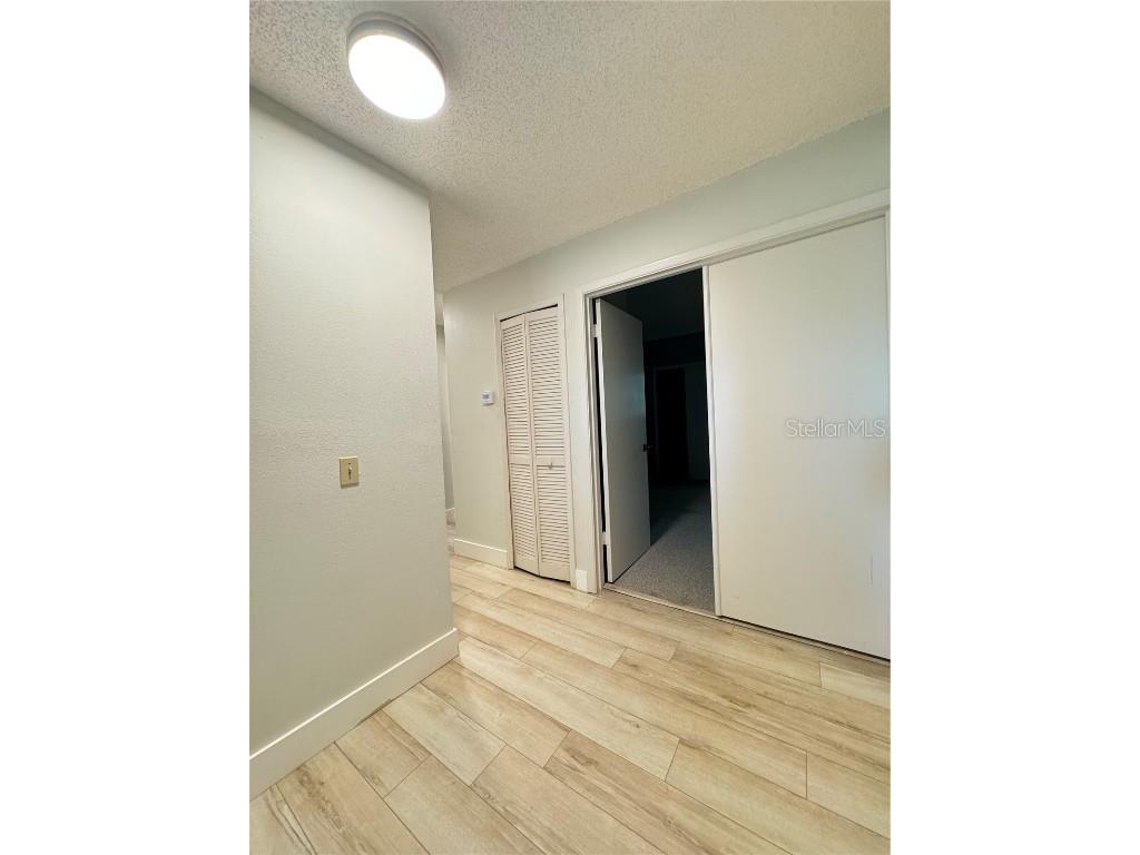 626 Red Oak Circle #110 Altamonte Springs FL 32701 O6363805 image25
