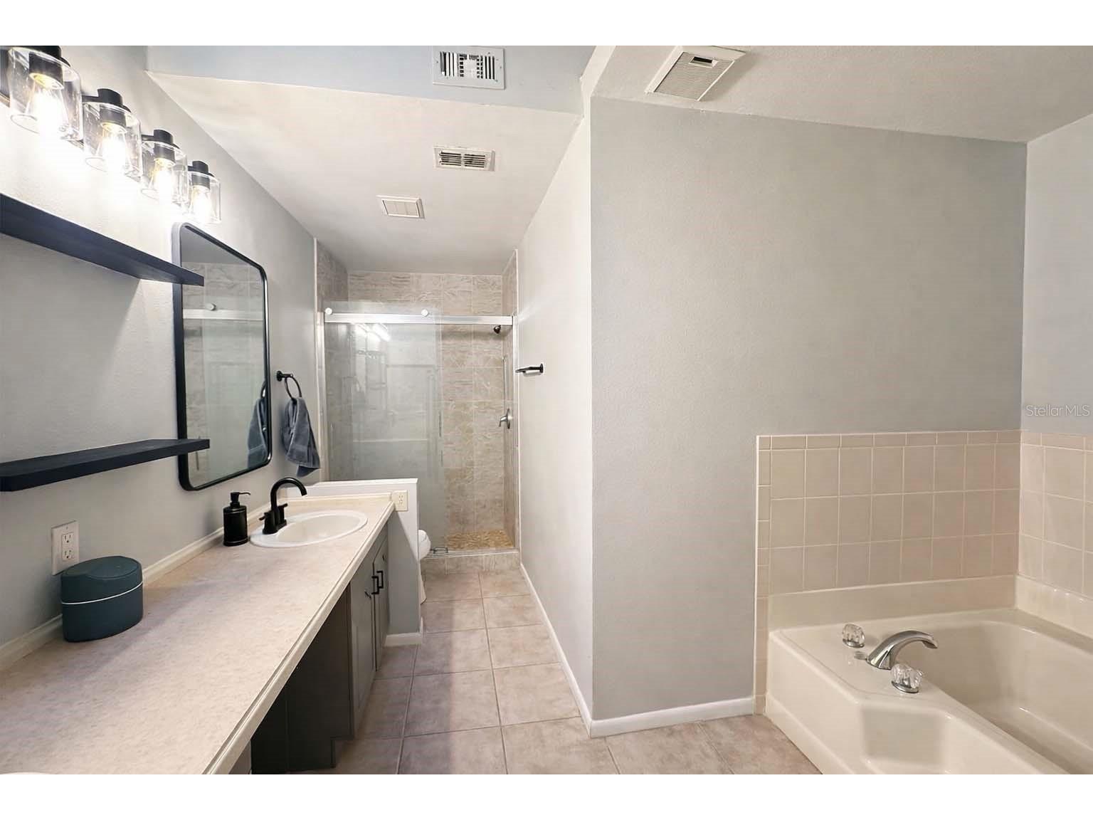 626 Red Oak Circle #110 Altamonte Springs FL 32701 O6363805 image26