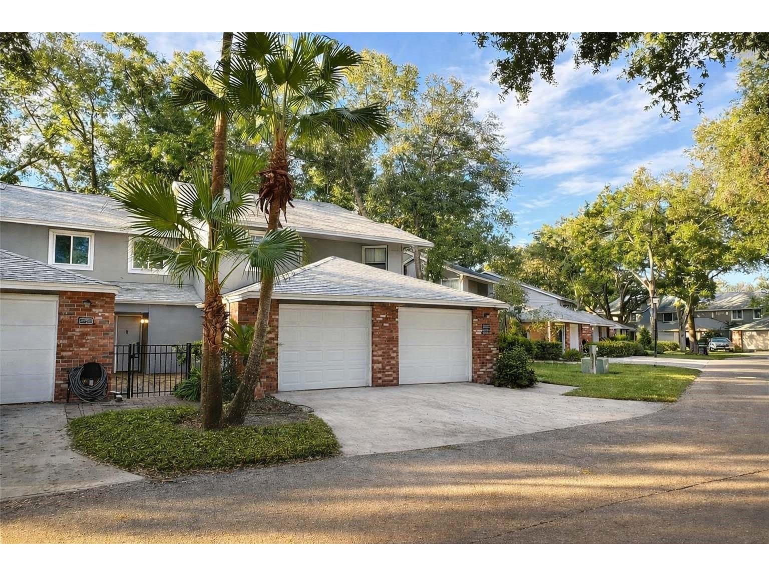 626 Red Oak Circle #110 Altamonte Springs FL 32701 O6363805 image27
