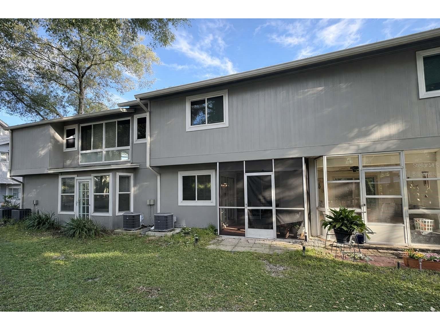 626 Red Oak Circle #110 Altamonte Springs FL 32701 O6363805 image28