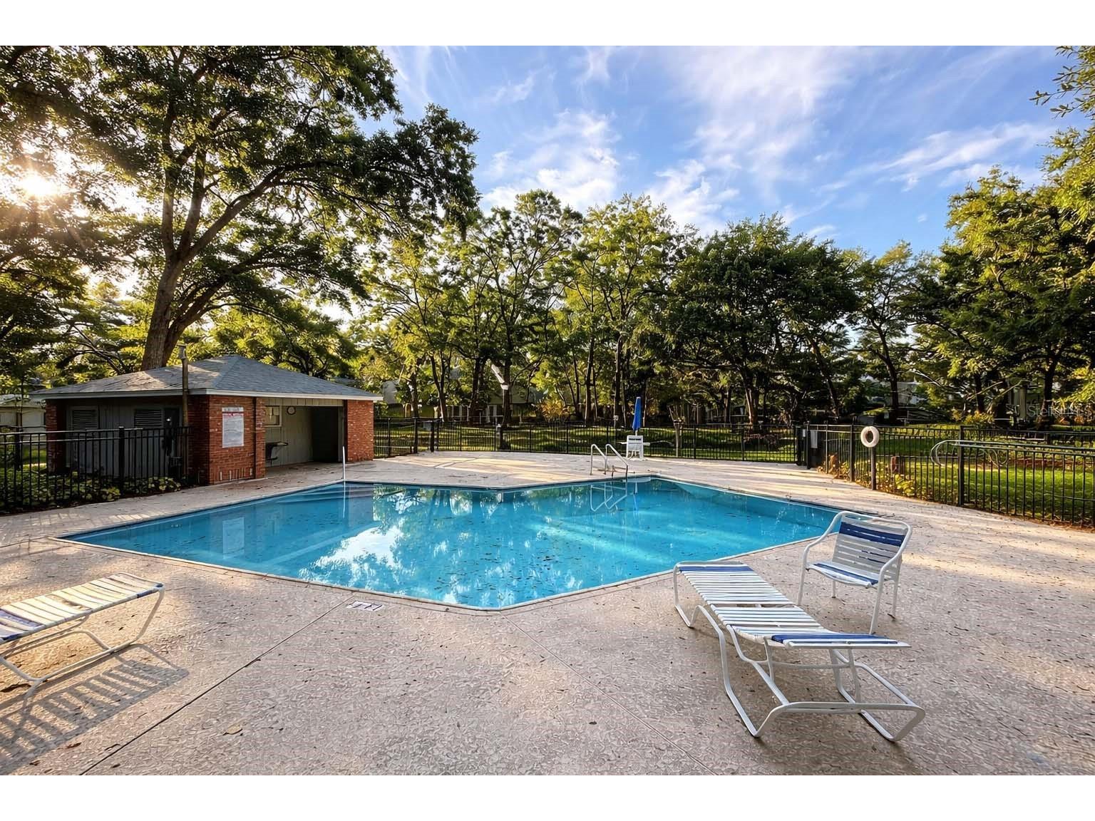 626 Red Oak Circle #110 Altamonte Springs FL 32701 O6363805 image29