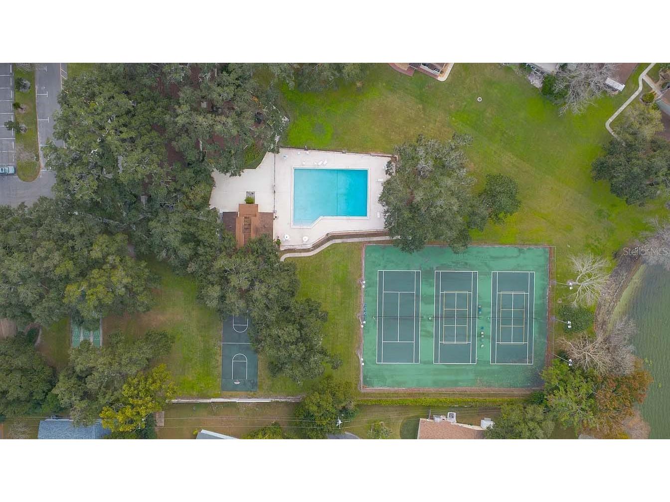 626 Red Oak Circle #110 Altamonte Springs FL 32701 O6363805 image30