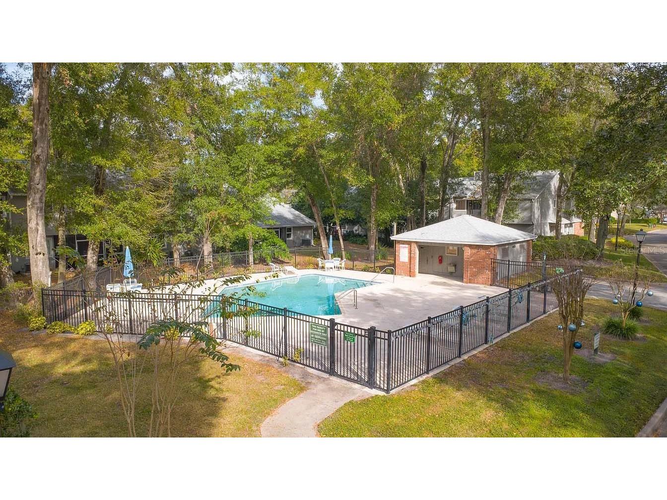 626 Red Oak Circle #110 Altamonte Springs FL 32701 O6363805 image31