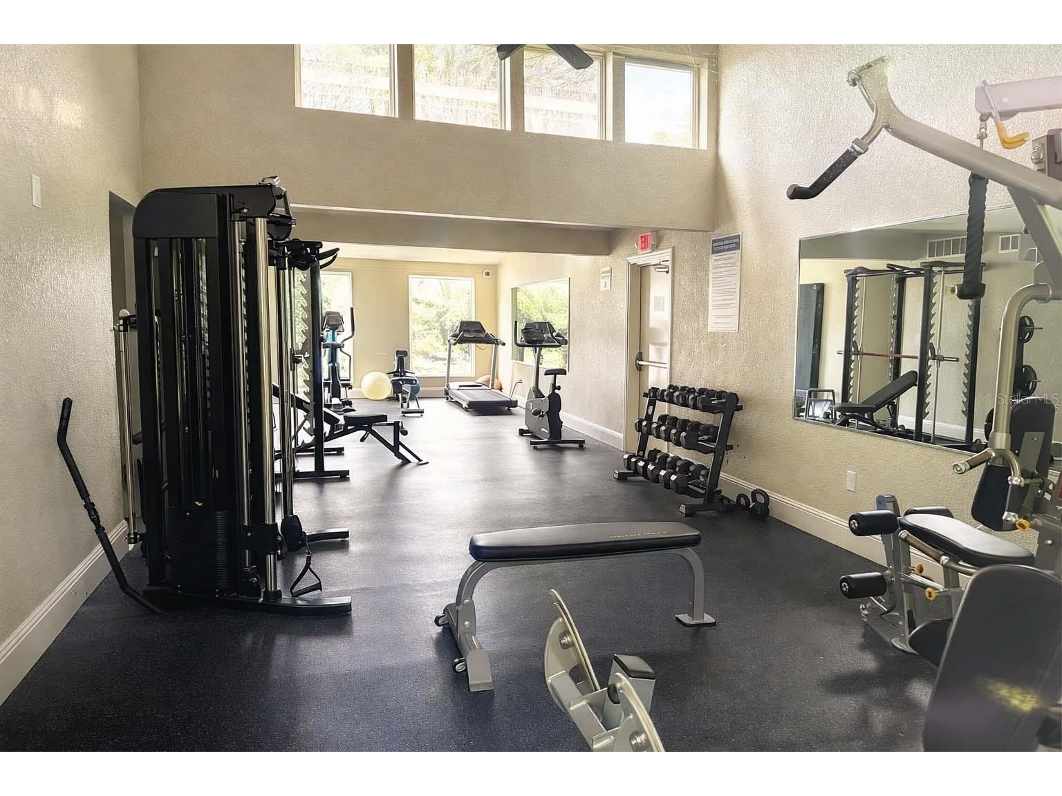 626 Red Oak Circle #110 Altamonte Springs FL 32701 O6363805 image32