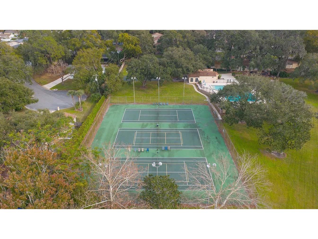 626 Red Oak Circle #110 Altamonte Springs FL 32701 O6363805 image34
