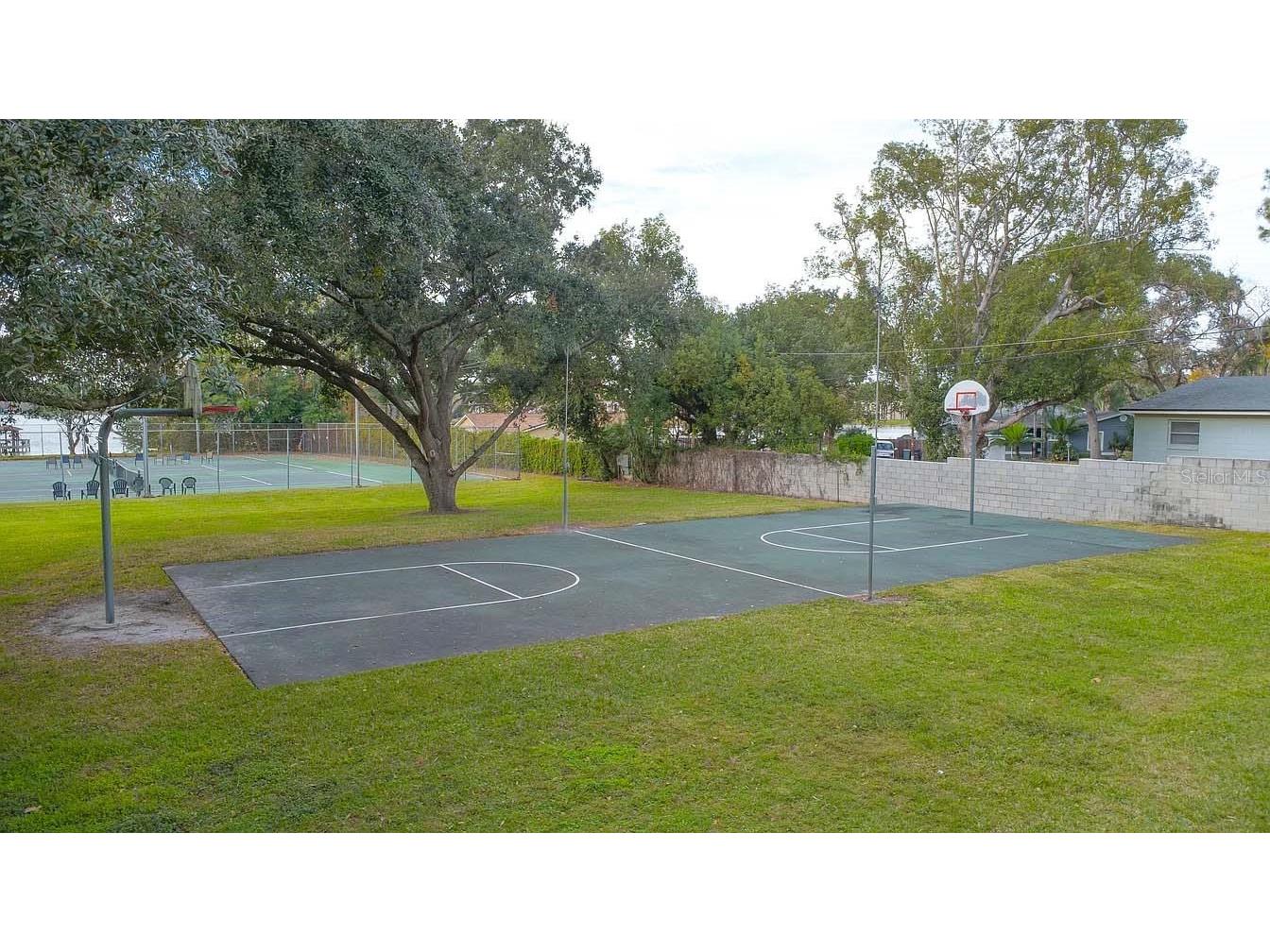 626 Red Oak Circle #110 Altamonte Springs FL 32701 O6363805 image35