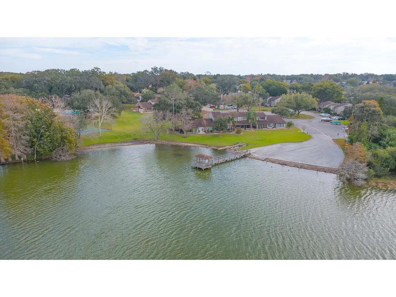 626 Red Oak Circle #110 Altamonte Springs FL 32701 O6363805 image37