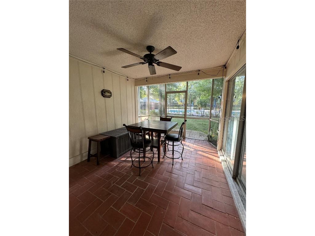 626 Red Oak Circle #110 Altamonte Springs FL 32701 O6363805 image5