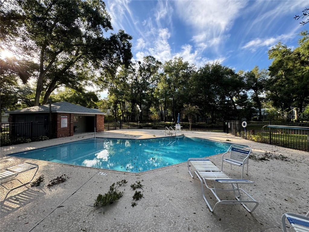 626 Red Oak Circle #110 Altamonte Springs FL 32701 O6363805 image6