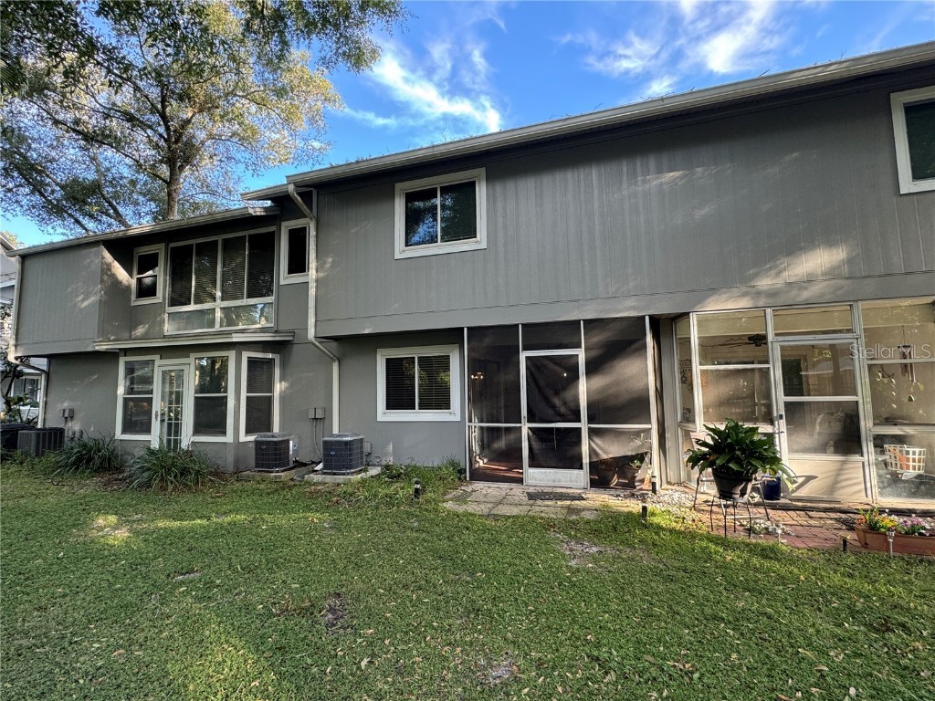 626 Red Oak Circle #110 Altamonte Springs FL 32701 O6363805 image7