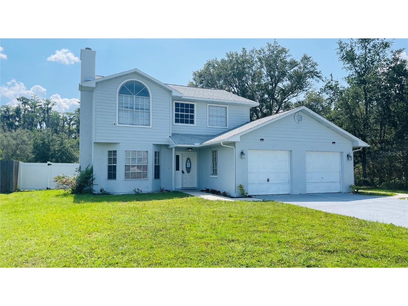 626 Reindeer Drive Poinciana FL 34759 O6102069 image1